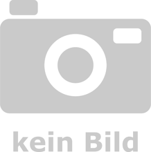 Brandrup Spoilersatz für TOP-RAIL VW T4/T5