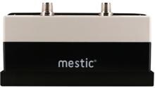 Mestic MPM-12 Powerpack, 12Ah