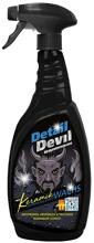 Detail Devil Keramikwachs 1 Liter DE