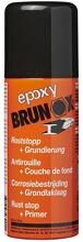 BRUNOX® Epoxy Spray Roststopp 400ml