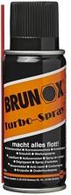 BRUNOX® Turbo-Spray® Schiermittel 100ml