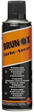 BRUNOX® Turbo-Spray® Schiermittel 300ml