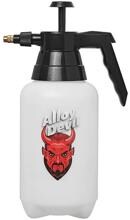 Alloy Devil Pumpensprühflasche 1 Liter
