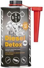 5in1 Diesel Detox, 1000ml