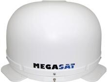 Megasat Shipman Satanlage