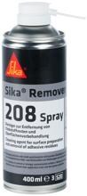 Sika Remover 208 Reinigungsmittel. Spray, 400ml