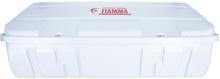 Fiamma Ultra-Box 360 Heckbox, 360l