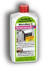 Multiman RegenstreifenEx 1000 Reinigungskonzentrat, 1L