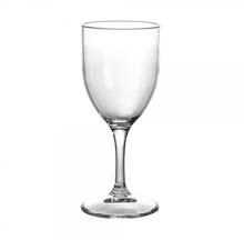 Gimex SAN-Weinglas, 200ml