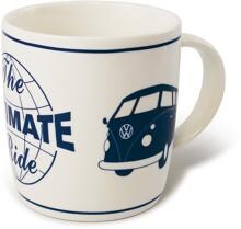 VW Collection Tasse "The Ultimate Ride", 370ml