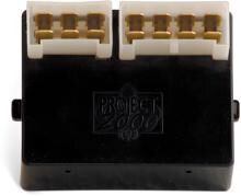 Project 2000 Schaltbox für elektrische Trittstufe