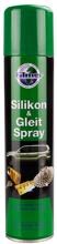 Silikon & Gleit Spray, 300ml