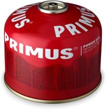Primus Power Gas SKT Gewindekartusche, 230g