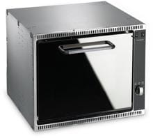 Dometic OG3000 Gasbackofen mit Grill, 30mbar