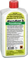 Multiman PlanenRein 1000 Reiniger, 1L