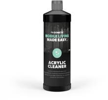 Dometic Acrylic Cleaner Acrylglas-Reiniger, 250ml
