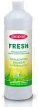 Biodor Fresh Reiniger, 1L