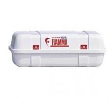 Fiamma Ultra-Box 2 Dachbox, 400l