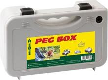 Brunner Peg Box Heringsbox