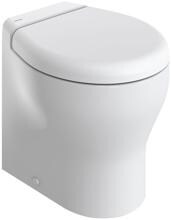 Tecma Elegance 2G Toilette, 12V High