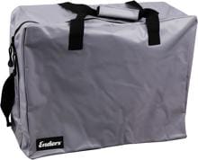 Enders Transporttasche für Campinggrill Clever/Explorer