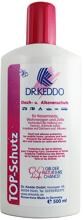 Dr. Keddo Top-Schutz Dachschutz 500 ml