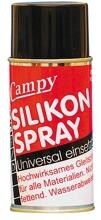 Yachticon Campy Siliconspray, 300ml