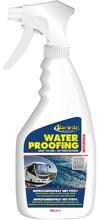 Star Brite Water Proofing Imprägnierspray, 650ml, Sprühflasche - FIN,SE,NO