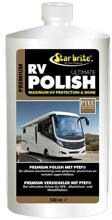 Star Brite RV Polish Premium Versiegeler mit PTEF, 1000ml - DE,GB,DK