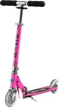 Micro Mobility Micro Sprite Scooter, pink