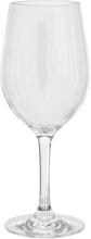 Gimex Weißweinglas, 250ml, klar