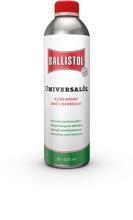 Ballistol Universalöl, 500 ml