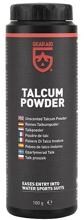 GearAid Talcum Powder, 100 g