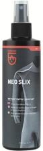 GearAid Neo Slix Pumpspray, 250 ml