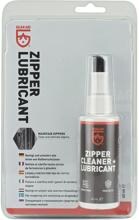 GearAid Zipper Lubricant, 60 ml