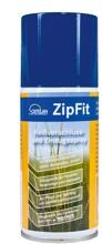 Costelan Zip-Fit Reißverschluss- und Einzugsspray, 150ml