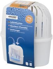 Absodry Classic Box Luftentfeuchter