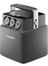 Dometic PLB40 tragbare Lithium-Batterie, 40Ah