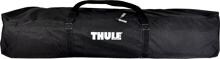 Thule Blocker Bag Aufbewahrungstasche für Smart Blocker, 130x20x20 cm