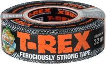 T-REX Strong Tape extrastarkes Gewebeband, 32m