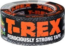 T-REX Strong Tape extrastarkes Gewebeband, 10,9m