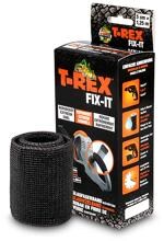 T-REX Fix-It Glasfaserband, 1,25m