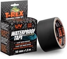 T-REX Waterproof Tape wasserdichtes Reparaturband, 1,5m