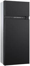 Thetford N4145A Absorber-Kühlschrank, 141L, 30mbar, automatisch, links (wechselbar)
