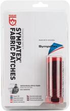 GearAid Tenacious Tape SympaTex® Reparatur, schwarz