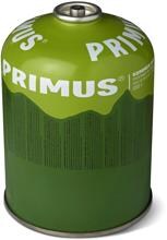 Primus Summer Gas Schraubkartusche, 450g