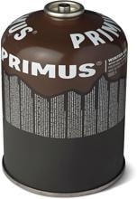 Primus Winter Gas Schraubkartusche, 450g