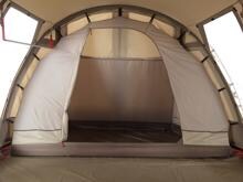 Nomad Double Bedroom Innenzelt für Dogon 4, 300/200x140cm
