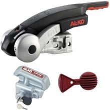 AL-KO AKS 3004 Safety Pack (AKS 3004 + Safety Compact + Safety Ball)
