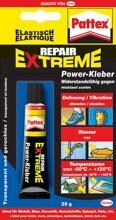 Pattex Repair Extreme Powerkleber, 20g